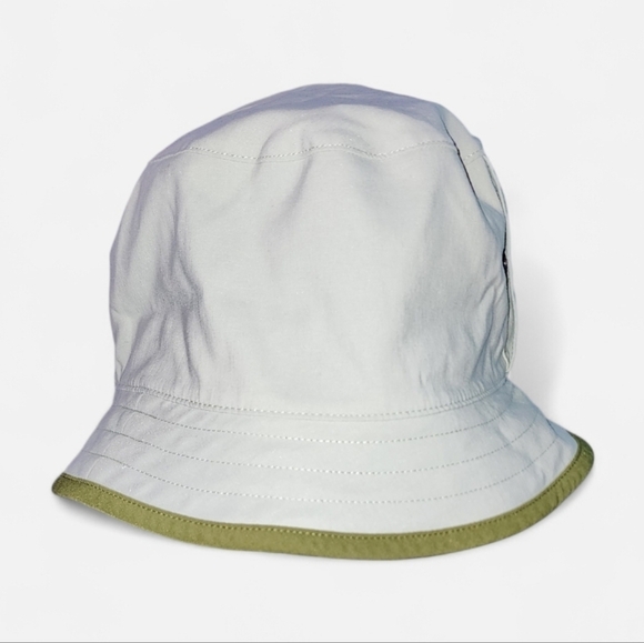 🤠NWOT Adult S/M Northface Reversible Bucket Hat 🤠 - Picture 2 of 9